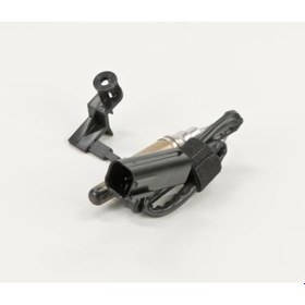 Resim Bosch 0258005704 Oksijen Lambda Sensörü Chrysler Voyager-stratus 2.0-2.4 95-01 Jeep Cherokee 2.5 85-01 F00hl00081 M04606037 