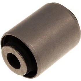 Resim Rover Ön Alt Salıncak Burcu Arka 620 Seri Rbx100431 
