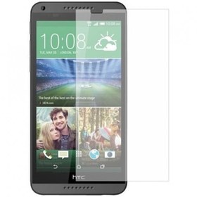 Resim Bufalo Htc Desire 816 Cam Ekran Koruyucu 