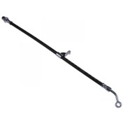 Resim Chevrolet Captiva Sağ Arka Teker Fren Hortumu İthal 