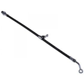 Resim Chevrolet Captiva Sağ Arka Teker Fren Hortumu İthal 