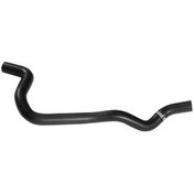 Resim YTT 50645 Kalorifer Hortumu Megane II Scenic II 2.0 16V F4Rlmou 