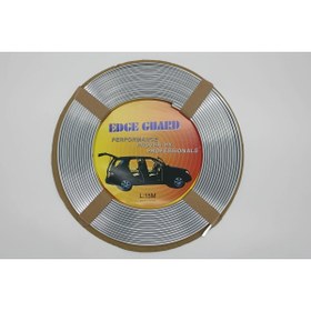 Resim DİAMONDBM Elkamet Çita 15 Metre Düz Nikelaj Yapışkanlı 