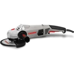 Resim Crown Taşlama 2600W 230Mm Ct13489-230 