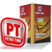 Resim Petro Tıme Petrotime 10 Numaralı Hidrolik Yağı 16lt Teneke 