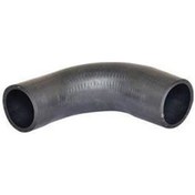 Resim YTT 40214 TURBO HORTUMU ÜST KÜÇÜK PARÇA FOCUS II III 05-11 CMAX 0 