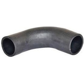 Resim YTT 40214 TURBO HORTUMU ÜST KÜÇÜK PARÇA FOCUS II III 05-11 CMAX 0 