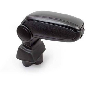 Resim Ford Connect Kol Dayama - Kolçak 2002-2009 