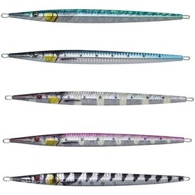 Resim Savage Gear 3D Needle Jig 40 Gr 15 Cm Suni Yem (470791155) 