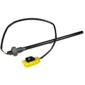 Resim Citroen C2 2003-2009 Yağ Seviye Sensörü Psa Marka 1131.G2 