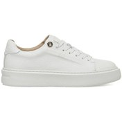 Resim İnci Incı Rana 5pr Beyaz Kadın Sneaker 000000000102054563 Beyaz 