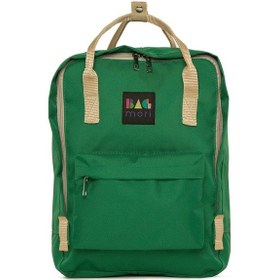 Resim Bagmori Kare Askı Ayarlı Çanta (558399163) 