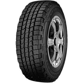 Resim Starmaxx 265/60 R18 XL 114T Reinf. Incurro A/T ST440 Suv Yaz Lastiği 2025 