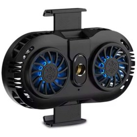 Resim İMEXTECH BİLİŞİM BURADA ZRAH102 SOĞUTUCU FAN 