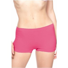 Resim E-bulurum Fuşya Mı Emay 3000 Soft Boxer 