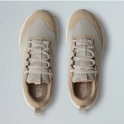 Resim The North Face W VECTIV FASTPACK LITE WP 