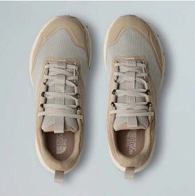 Resim The North Face W VECTIV FASTPACK LITE WP 