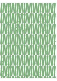 Resim Pirinç Dekopaj Kağıdı Model 247 