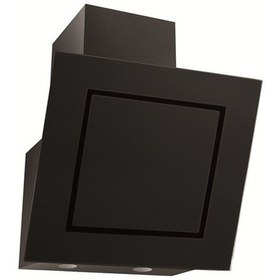 Resim Simfer 8651 SM Davlumbaz 