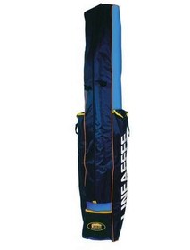 Resim Lineaeffe 6533514 Kamış Çantası Tek Gözlü 150x22x12cm - Standart 