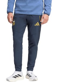 Resim Jz6314-e Adidas Afa Arjantin Pnt Erkek Eşofman Altı Lacivert Jz6314-e Lacivert 