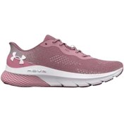Resim Under Armour W Hovr Turbulence 2 Kadın Pembe Koşu Ayakkabısı 3026525-600 