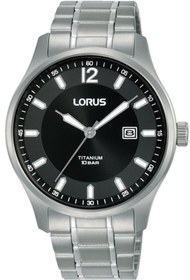 Resim Lorus Rh995qx9 Erkek Kol Saati 