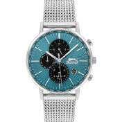 Resim Slazenger Watches SL.09.1822.2.05 Erkek Kol Saati 