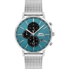 Resim Slazenger Watches SL.09.1822.2.05 Erkek Kol Saati 