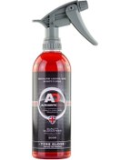 Resim Auto Brite Tyre Gloss Lastik Parlatıcı 500 Ml 