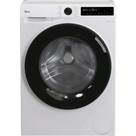 Resim Hoover Hbr 414BL9-17 A Enerji Sınıfı 14 kg 1400 Devir Wi-Fi Bağlantılı Çamaşır Makinesi 