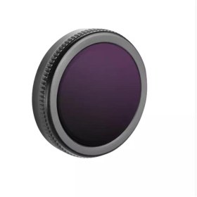 Resim Profisher Djı Mavic 2 Zoom Kamera Lens Filtresi Nötr Yoğunluk Nd32 