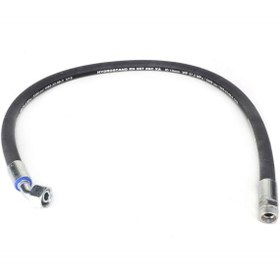 Resim AGCO Hidrolik Hortum - Massey Ferguson / Fendt / Valtra | ACW0189250 