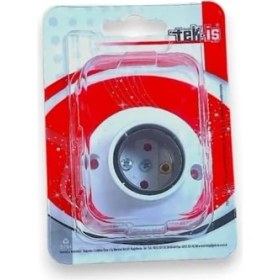 Resim Tek-Iş 520421 Tavan Duyu 