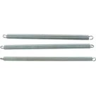 Resim Tel / Hoppala Kapı Çekme Yayı Orta - 27 Cm, 1/2 