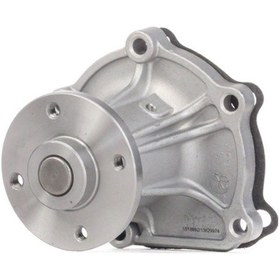 Resim Corolla 84-97 Devirdaim Kal368525 1610019125 