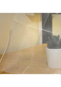 Resim Tesa 55672 Sineklik Standart 1.3M x 1.5M 