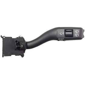 Resim Audi A6 Avant 05 08 Silecek Kontrol Kolu Yol Bilgsyrlı 4e0953503g 