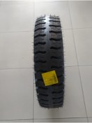 Resim Tatko 7.50-16 12pr Tt Rmk10 (römork) 