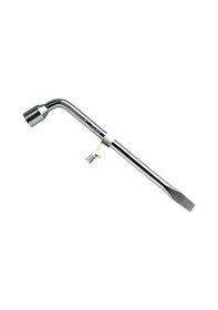 Resim Rico Pipo Tipli 17 Mm Bijon Anahtarı 