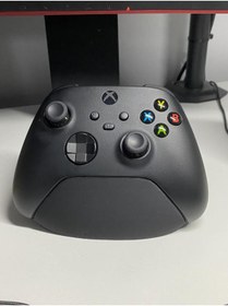 Resim just3dprintings Xbox Oyun Kolu Standı 