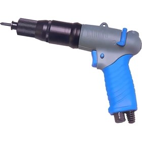 Resim Emax ET-4155 1/4inç 1.2...7.5nm 1000RPM Shut-Off Kabzalı Tornavida 