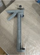 Resim Yerli Silikon Tabancası 