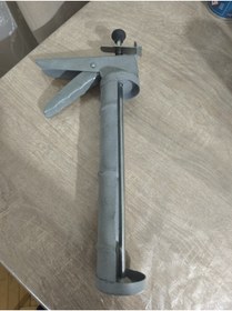 Resim Yerli Silikon Tabancası 