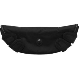 Resim Gcp Like Motosiklet Gidonu Su Geçirmez Çanta Bmw R1250RT 2021 R1200RT Lc K1600GT Gtl B R1100R Rt R1150RT Çok Fonksiyonlu (Yurt Dışından) 