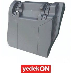 Resim Çamurluk Çekici Axor Ön Sağ - A9305200119 