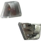 Resim Mako 33160211 Sinyal Sol Tempra Sx-sxa-sxak 9943063 