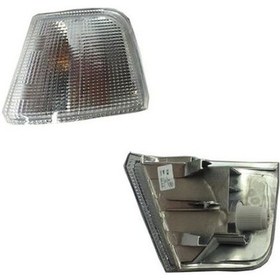 Resim Mako 33160211 Sinyal Sol Tempra Sx-sxa-sxak 9943063 