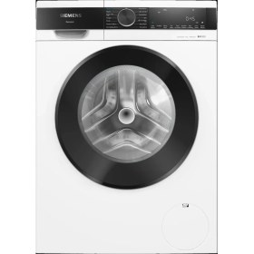 Resim Siemens WG44A2Z1TR 1400 Devir 9 KG Çamaşır Makinesi 