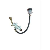 Resim Hidrolik Pompa Buja Üniversal 